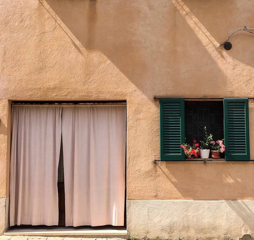 TheTPJournal's tweet image. Travis

#wanderlust #travelphoto #travelingram #mytravelgram #visiting #travels #travelphotography  #tagsta_travel… ift.tt/2uonl5N