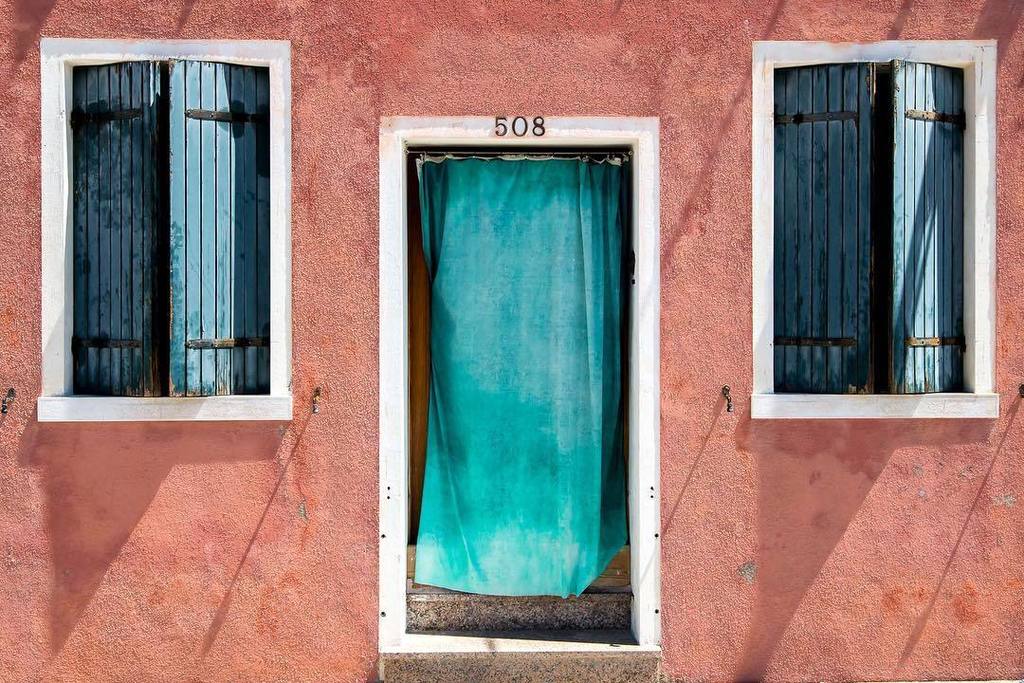 TheTPJournal's tweet image. ift.tt/2tg76YF