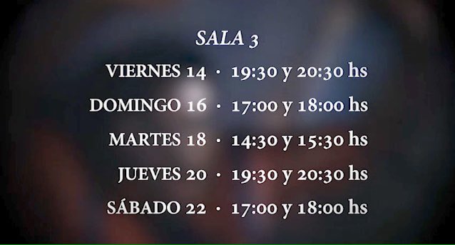 "Un proyecto que invita a los pequeños a explorar su capacidad creativa" destaca <a href="/LosAndesDiario/">LOS ANDES</a> #Empiojarte losandes.com.ar/article/de-ter…