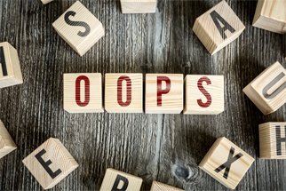 PapirflyNews's tweet image. The biggest #employerbranding mistakes better left in 2016 #branding hubs.ly/H083BQt0