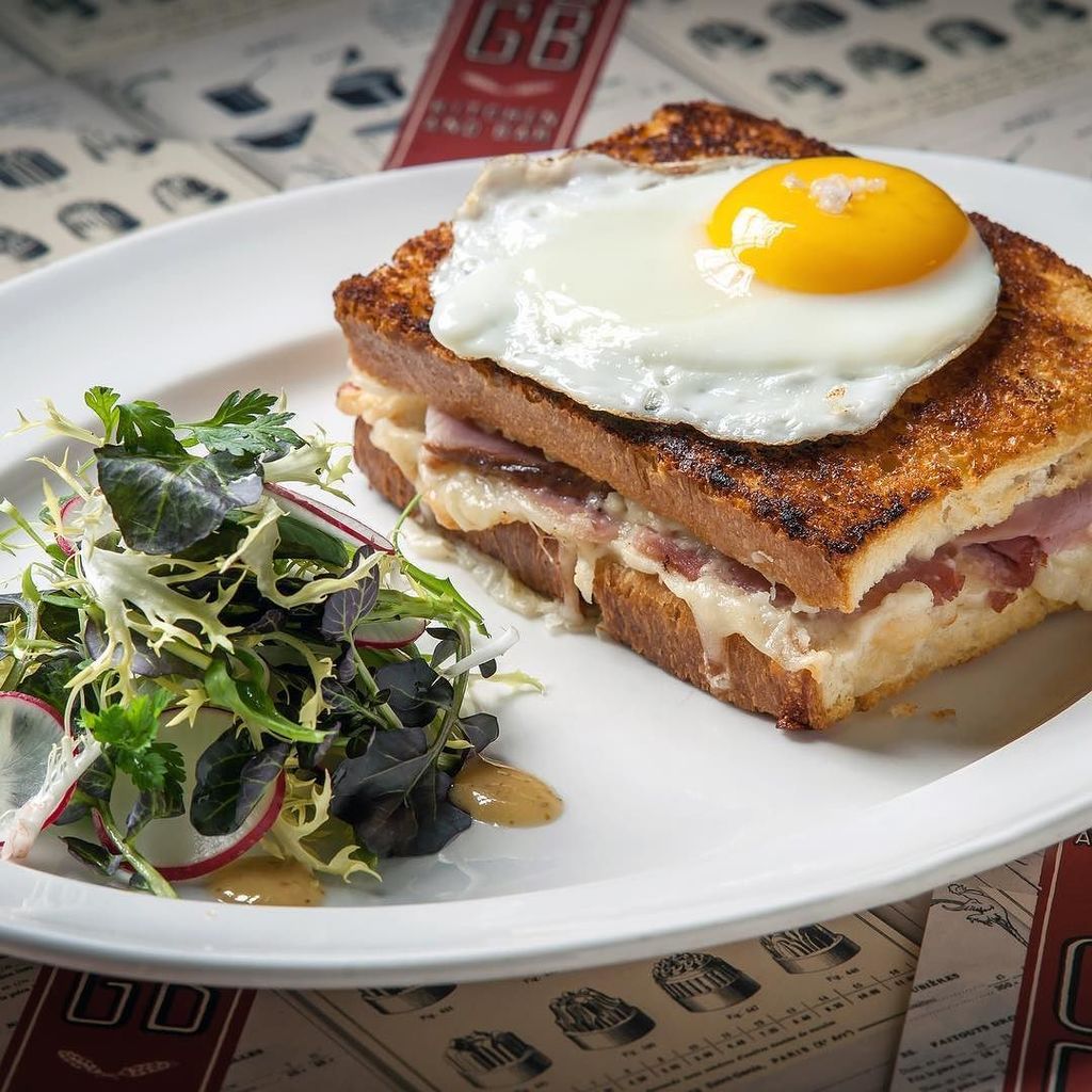 Sundays be like 🍳 ift.tt/2t4Pn2h