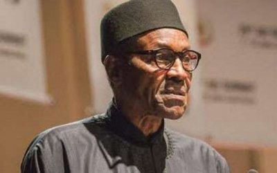 247_blog's tweet photo. Buhari weighs return options, backs Osinbajo https://t.co/APQQnfMwzm https://t.co/3oPZFsFrwj
