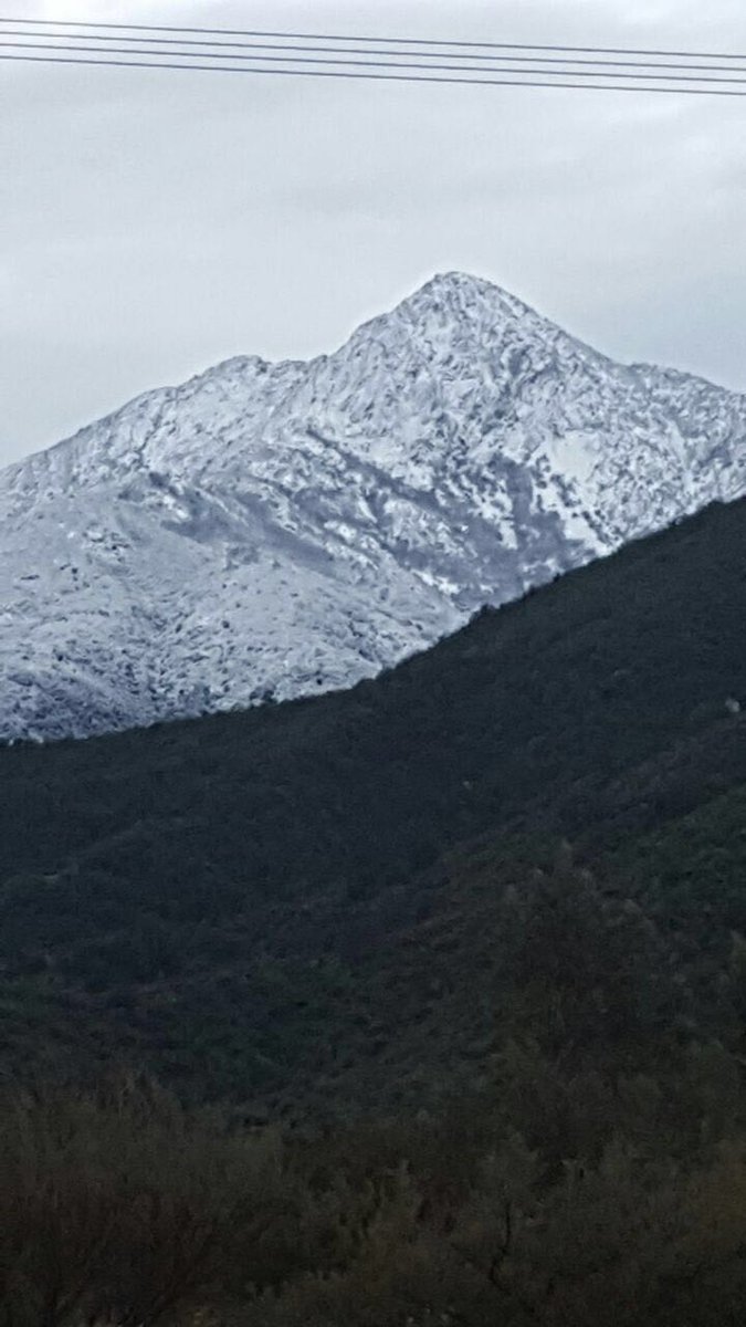 DPPMargaMarga's tweet photo. ATENCIÓN: Cuesta La Dormida aún está cerrada para el tránsito en sector de #TilTil. En #Olmué se encuentra habilitada con #Precaución https://t.co/J92GmJXoVk