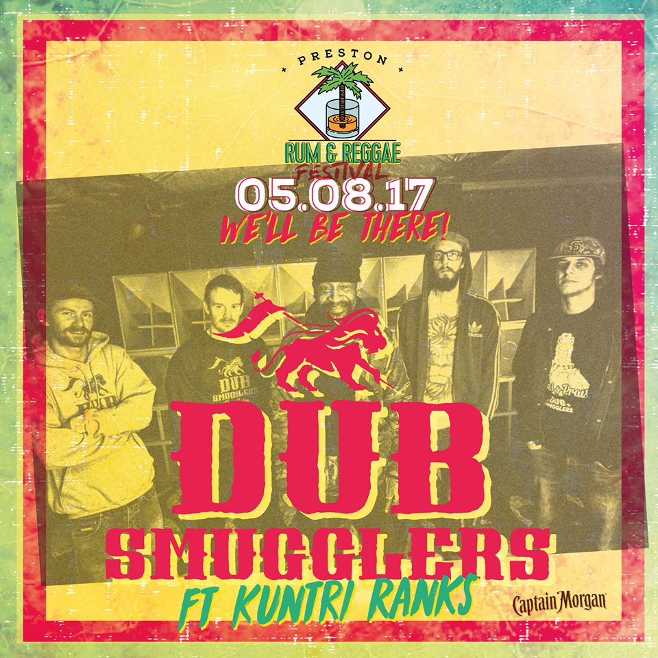 PRRF2017's tweet photo. After party line up is HUGE !!!!

Get Tickets NOW !!!
https://t.co/eOYLTE0bQS https://t.co/26UQL62OAr