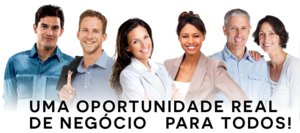 Bruno #SDV# Beta Lab (@atituude1) on Twitter photo 