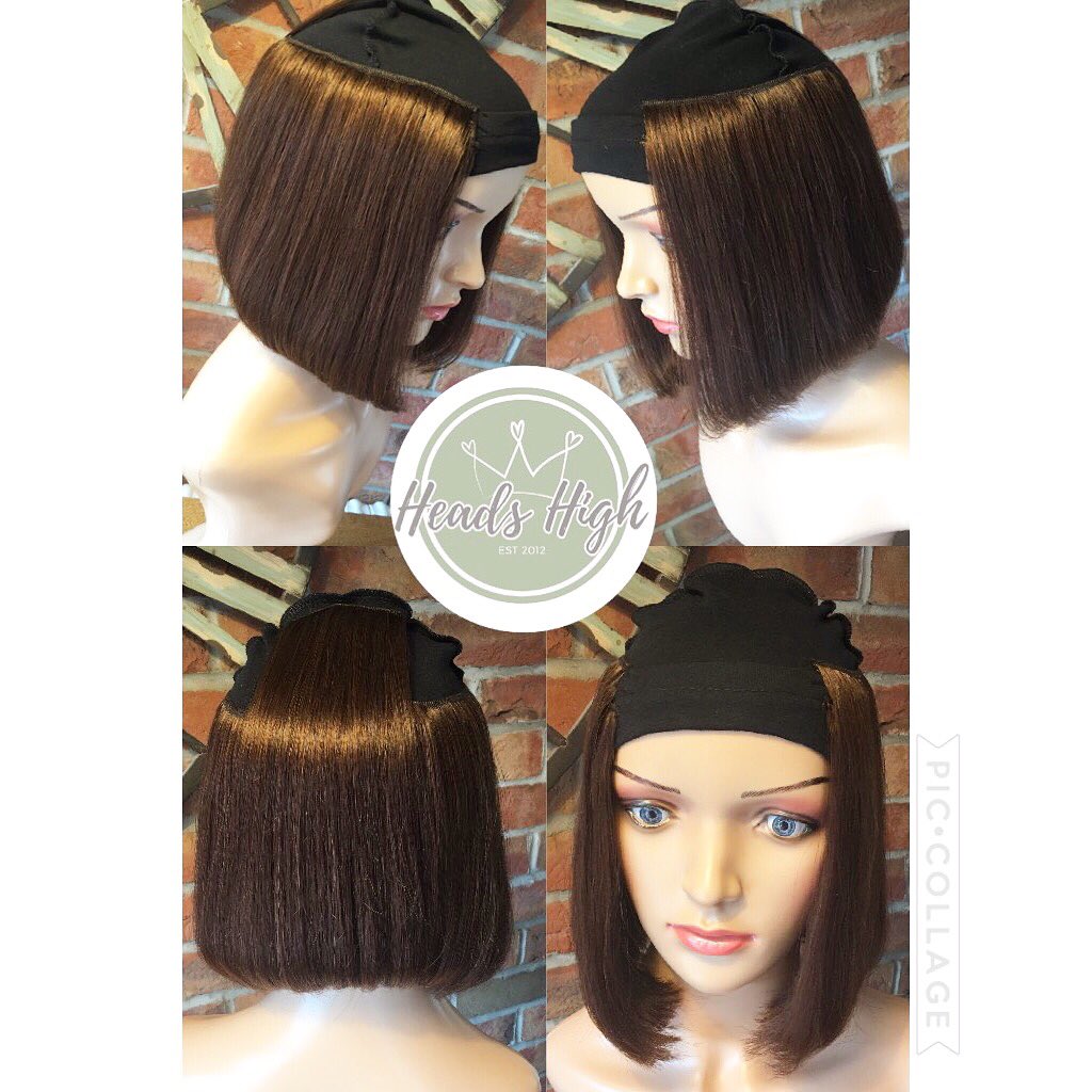 Heads High (headshigh2012) Twitter