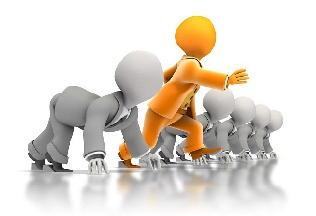 Bruno #SDV# Beta Lab (@atituude1) on Twitter photo 