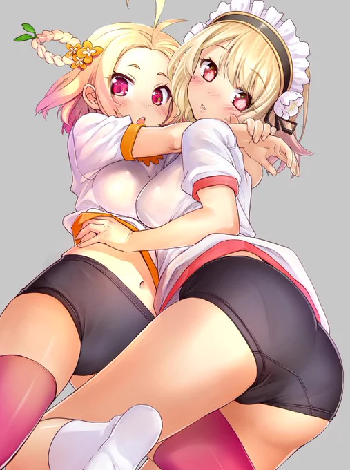 表紙絵ぽいぽい 