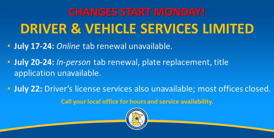 renew tabs