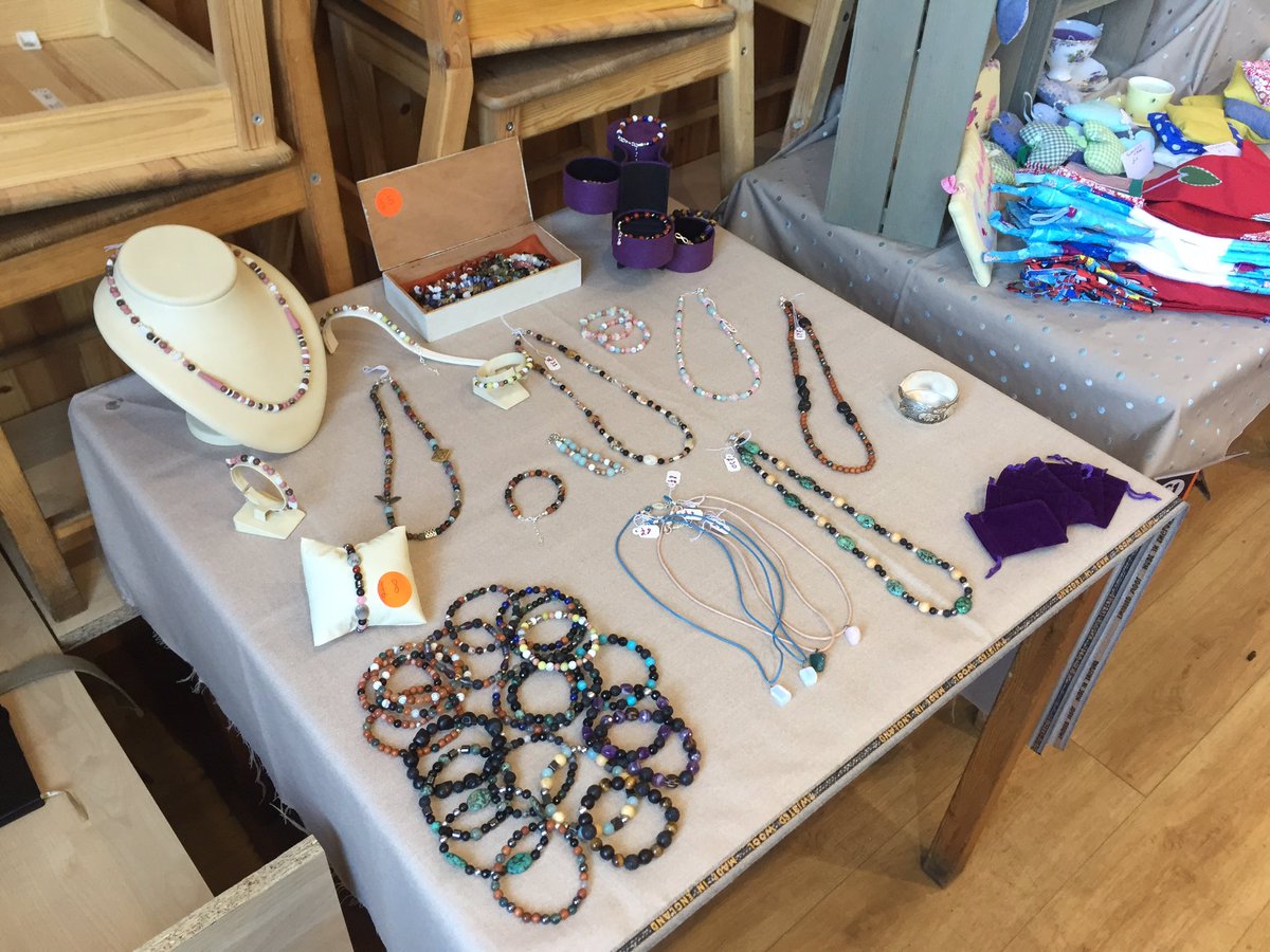 creative8influx's tweet photo. What's to come. #photography #photoshoots #new #designer #maker off #handmadejewelry #handmade #Creative #spiritual #markets #models #wanted https://t.co/3POKiPNgKD