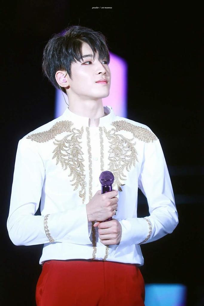 Happy Birthday prince charming!     