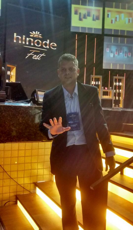 Bruno #SDV# Beta Lab (@atituude1) on Twitter photo 