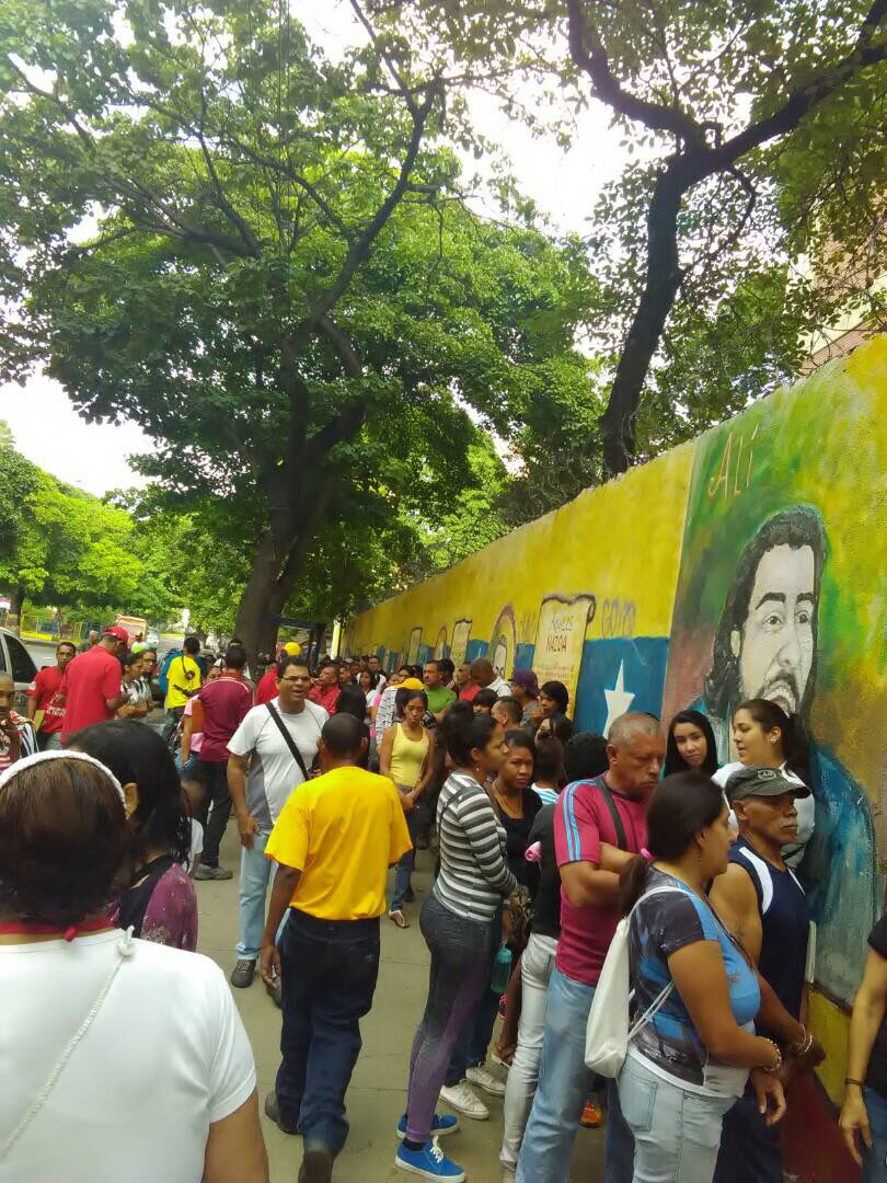 Wilmar Castro tweet media