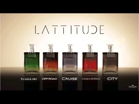 Bruno #SDV# Beta Lab (@atituude1) on Twitter photo 