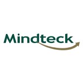 cikinc2's tweet photo. JavaScript. https://t.co/1SyhnegYMs https://t.co/RHHhdik9j9