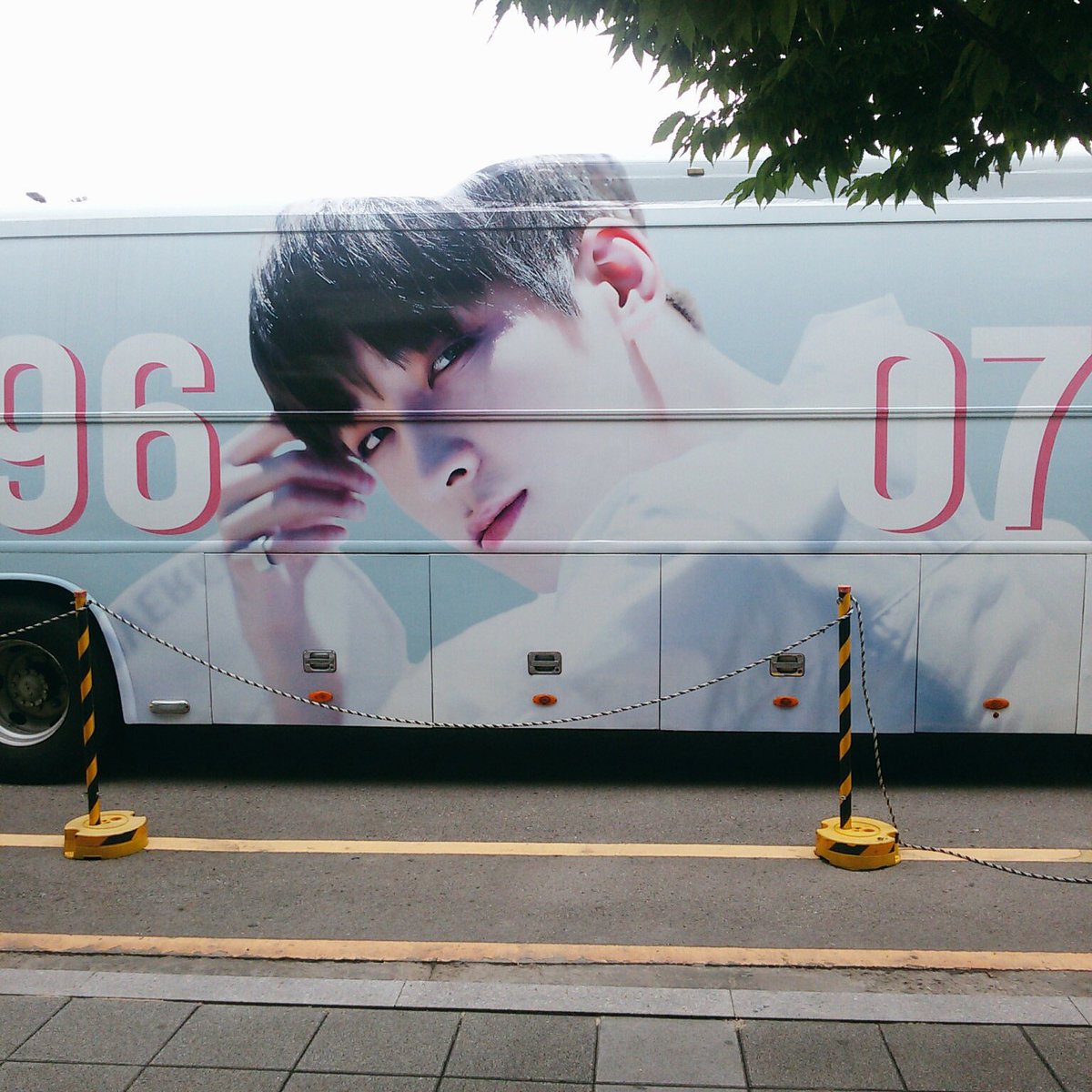 dki0816's tweet photo. 원우버스도 보고 진짜 행복한 하루였어ㅠ https://t.co/7zvAaQPxGs