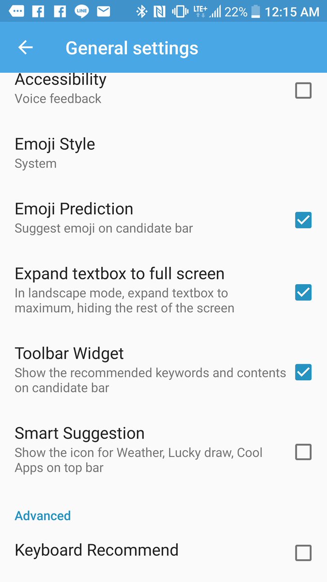 how to disable touchpal keyboard how to disable touchpal keyboard