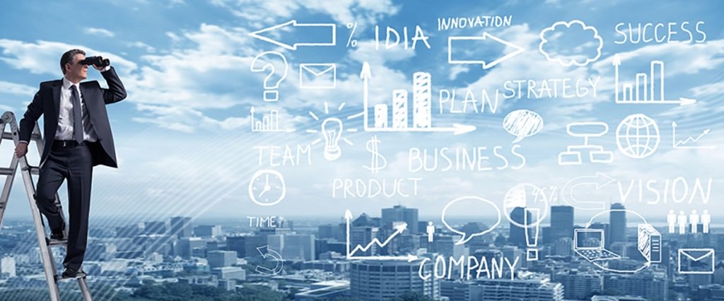 Bruno #SDV# Beta Lab (@atituude1) on Twitter photo 