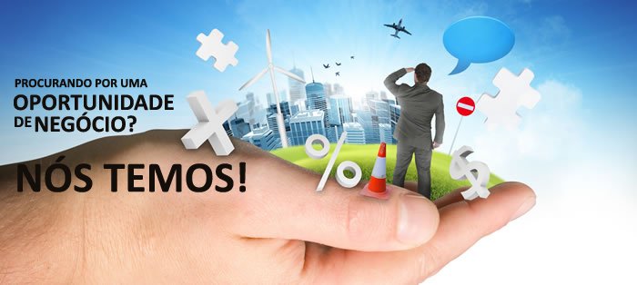 Bruno #SDV# Beta Lab (@atituude1) on Twitter photo 