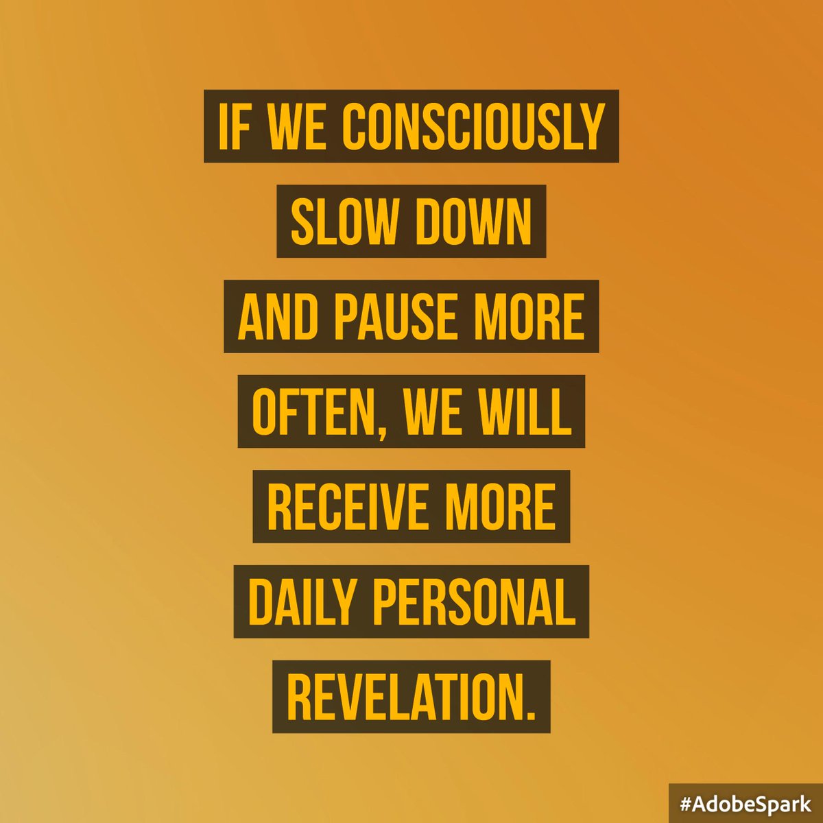 Jewish_Views tweet picture