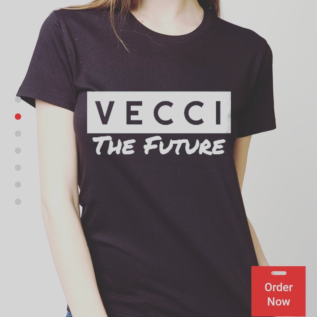 AlexCarter003's tweet photo. Exclusive sneek peek at new gear dropping, Embrace the ellagant lifestyle #Vecci #WelcometotheFuture. https://t.co/FnFhSaX2oA