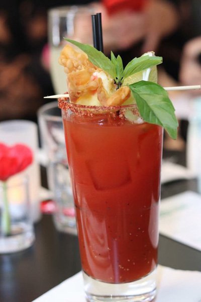 Cap_Hill_Times's tweet photo. Capitol Hill speakeasy evolving for next decade: @kneehighstockco expands, adds Filipino-American brunch, dinner https://t.co/wcnw0fepSK https://t.co/N5ZWor9pyQ