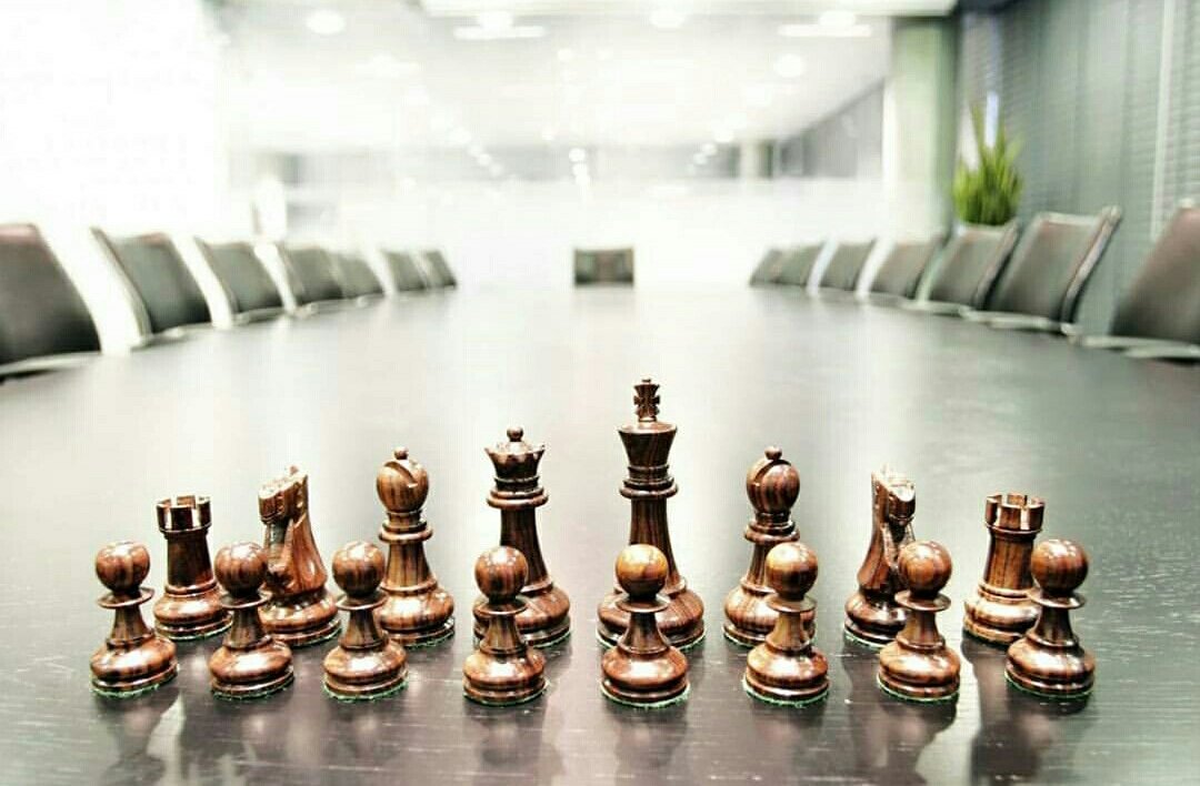 CoachingCentre's tweet photo. #coaching #trainingastana #trainingastana #consulting #astana #kazakhstan #коучинг #тренингивастане #обучениеастана #бизнестренинги https://t.co/wgfnJAdjH7