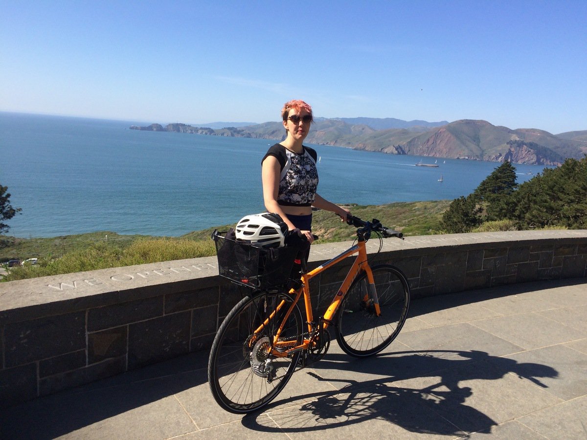 specialized sirrus elite disc 2017