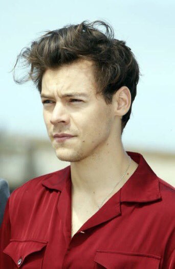Harry Styles PH on Twitter: Harry Styles PH on Twitter: