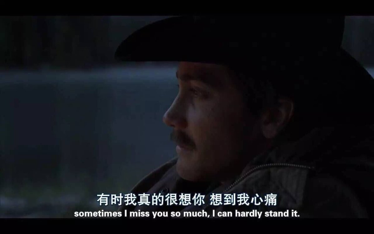 Kepler__yanzi's tweet photo. https://t.co/mI4ft7sxqn