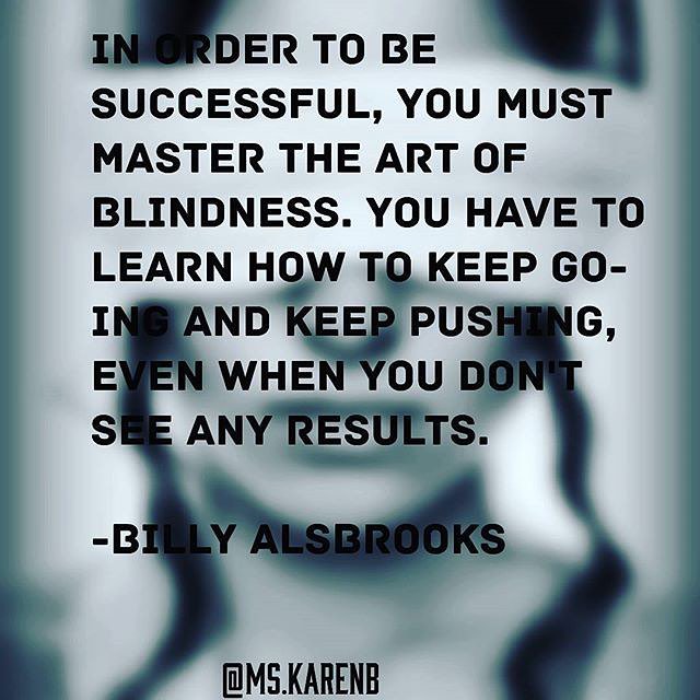 techgyd4u's tweet image. 🙈Even in the dark you must keep going to achieve your dreams💯 trust the process! 
#motivation #driven #ambition #success  #BillGates