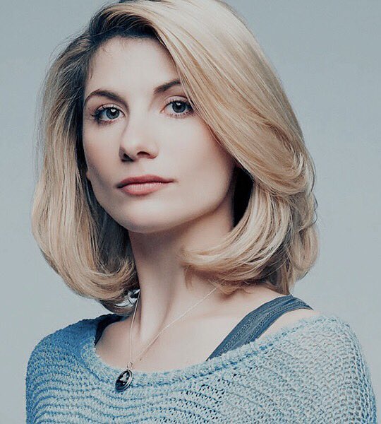 bensonsjareau's tweet photo. THE DOCTOR https://t.co/rvfwbxljeJ