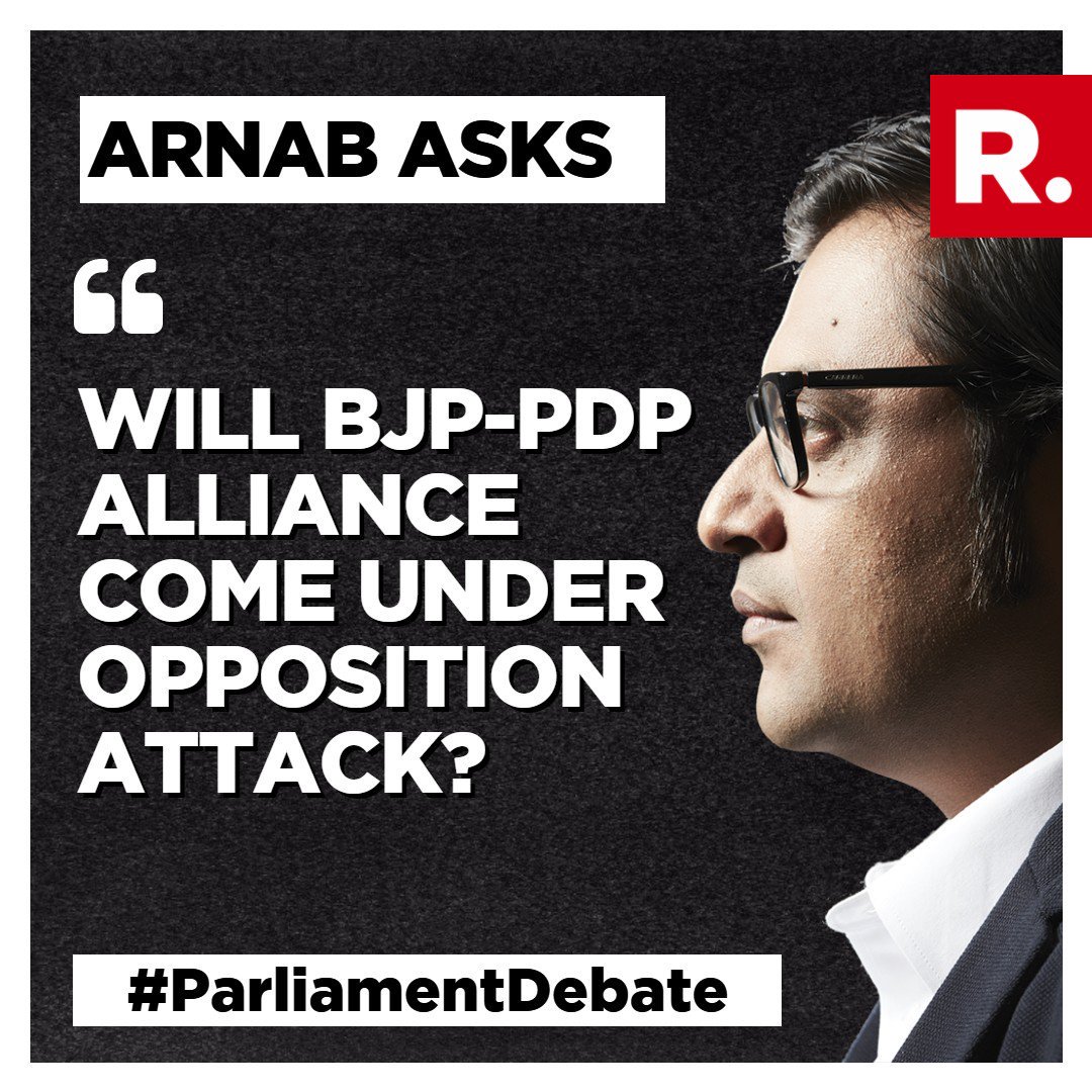 Join the debate. Tweet your views using #ParliamentDebate
