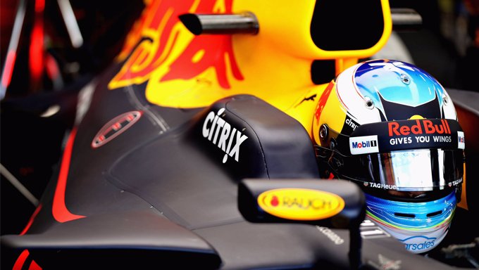  F1 al d a f1aldia Twitter