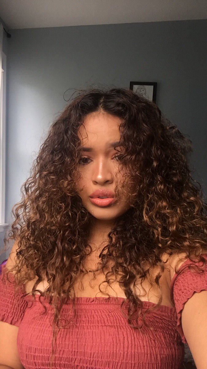 jordan hi'ilani tweet media