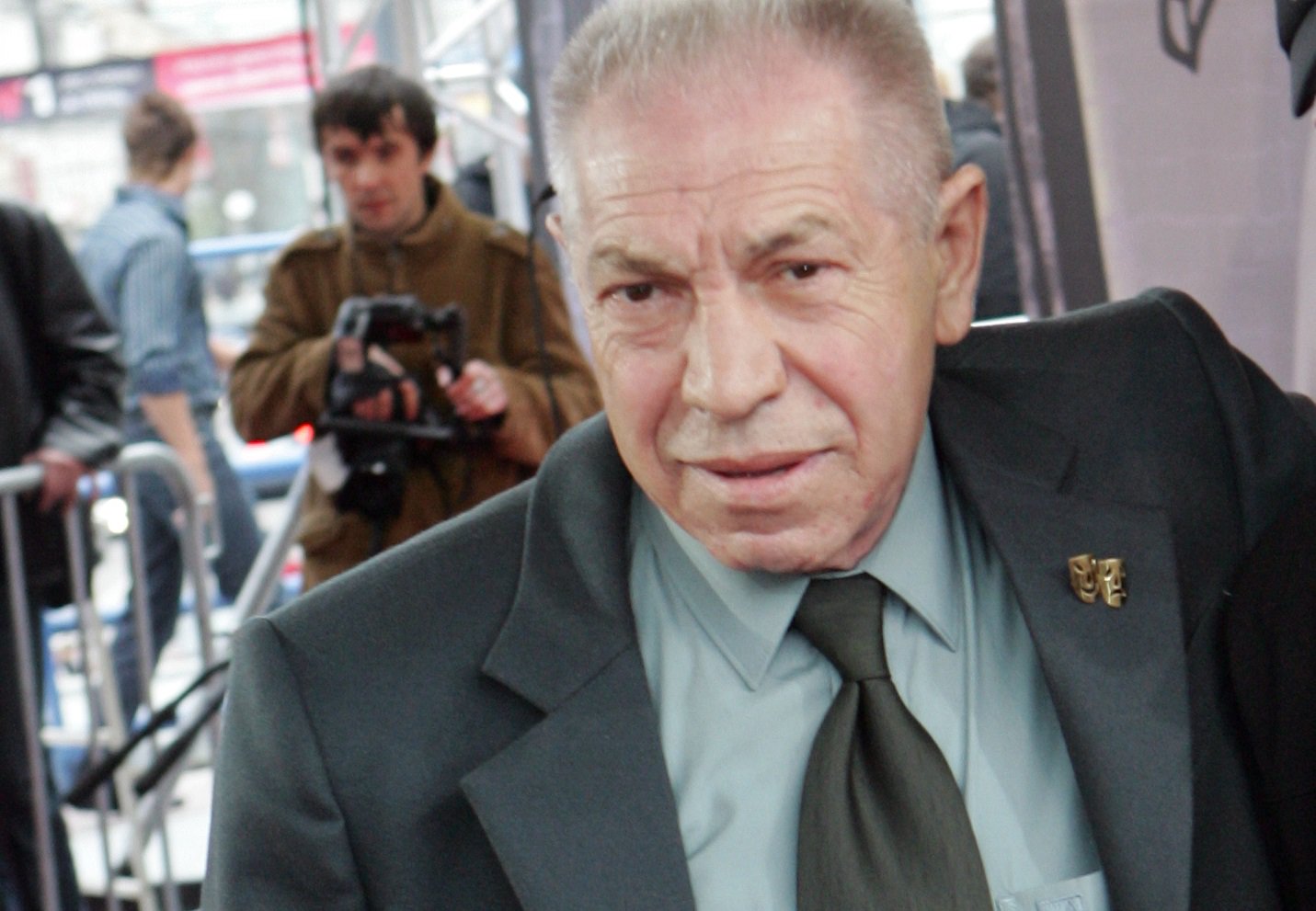 Актер игравший шарикова. Актер игравший шарикова. Актер игравший шарикова. Актер игравший шарикова. Актер игравший шарикова.