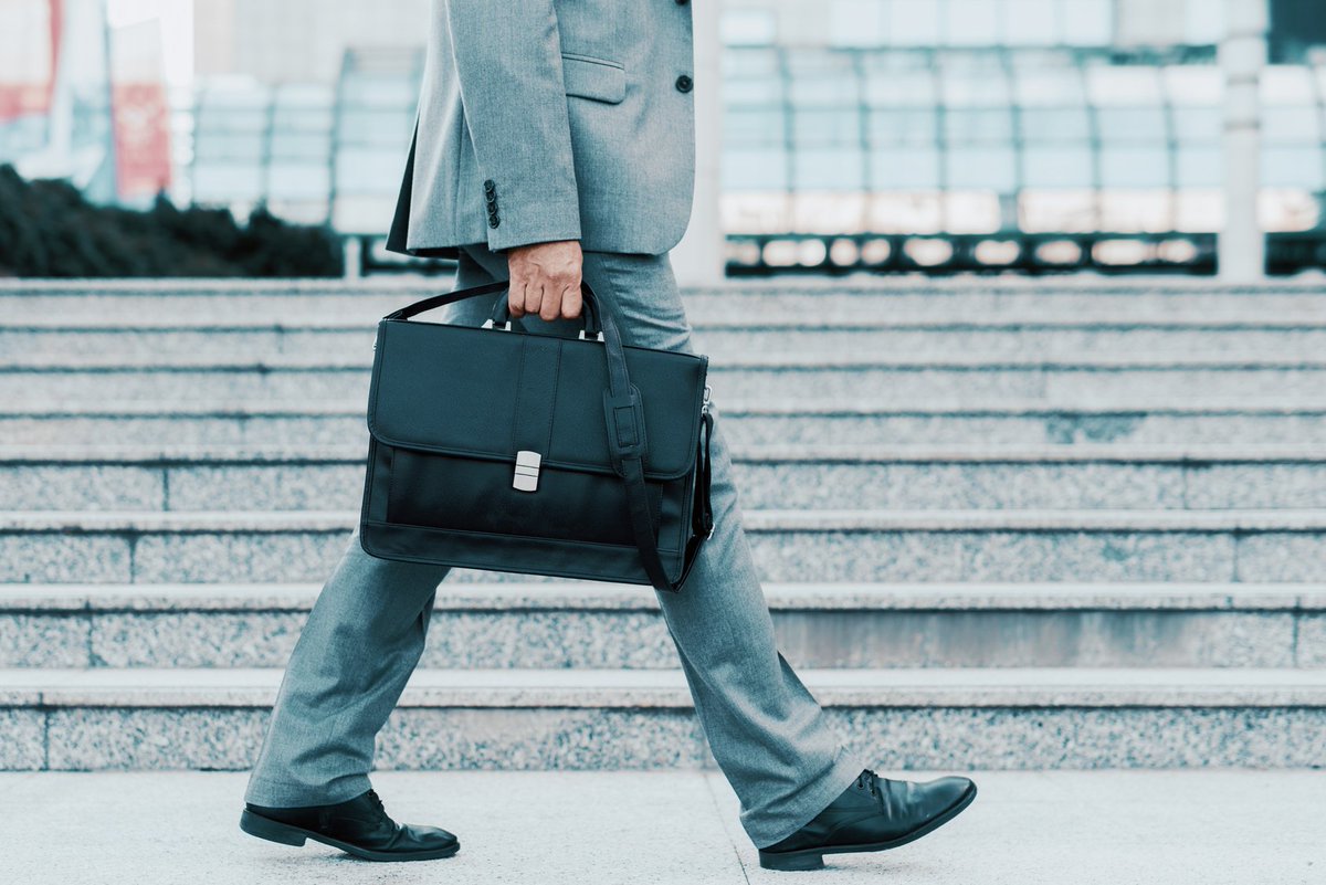 Αποτέλεσμα εικόνας για Nearly 30 percent of travel managers are unsure how long it would take to locate employees in crisis situations