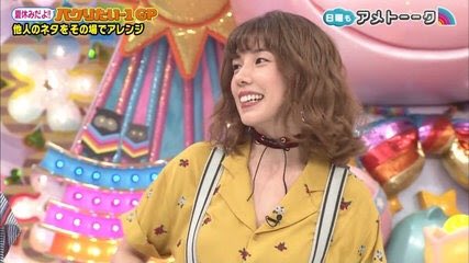 パクり たい 芸人 芸人 パクり たい