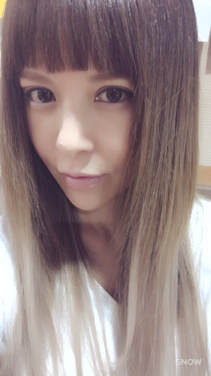 Jfn Oh Happy Morning Hapimoni 海の日はそうめんを流そう 17 7 17 Togetter Jfn Oh Happy Morning Hapimoni 海の日はそうめんを流そう 17 7 17 Togetter