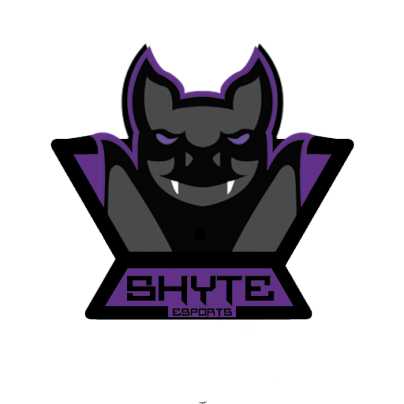 Viper_Pit_'s tweet photo. would like to say thanks to this man right here @PhadeConcepts  for setting us up with a sick team mascot, banner, jerseys give him a follow https://t.co/fuR9U7zfLz