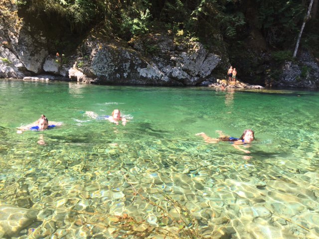 mtwaddingtons's tweet image. Are your kids all signed up for camps this summer? Check out our partnership with Chilliwack Landing Leisure Centre for dates and details!