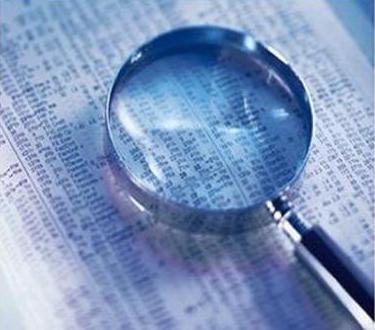 BABI_Now's tweet image. The gray areas in #outofsample testing via @AlvarezQuant  -  becomeabetterinvestor.net/blog/out-of-sa…