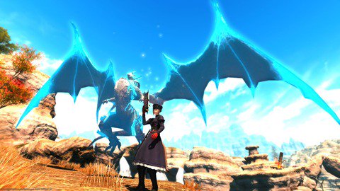 Ff14ch Ff14ch Ff14 今後のパッチで召喚士の デミバハムート のサイズ変更が可能になるらしいwwww T Co Izkpqkgbwh Ff14 Ffxiv Ff14ch Ff14ch Ff14 今後のパッチで召喚士の デミバハムート のサイズ変更が可能になるらしいwwww T Co Izkpqkgbwh Ff14 Ffxiv