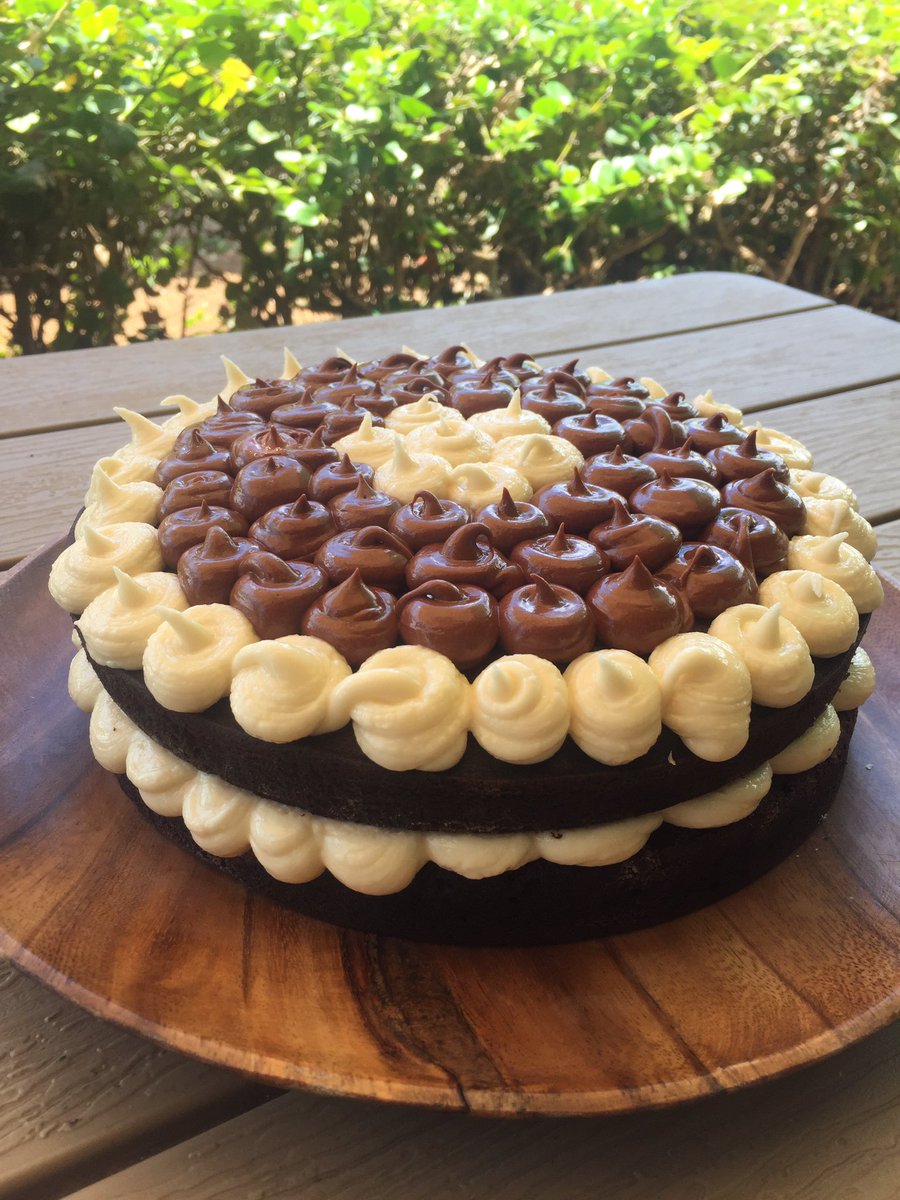 The Beet Box Cafe (thebeetboxcafe) Twitter