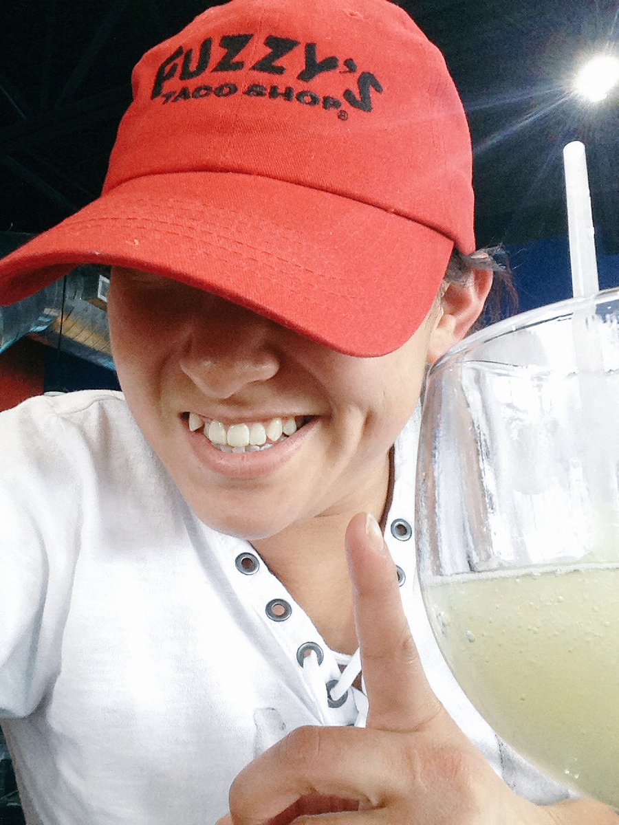 AlmaNeave's tweet photo. Team #fuzzystaco https://t.co/OBZPCT9KJX