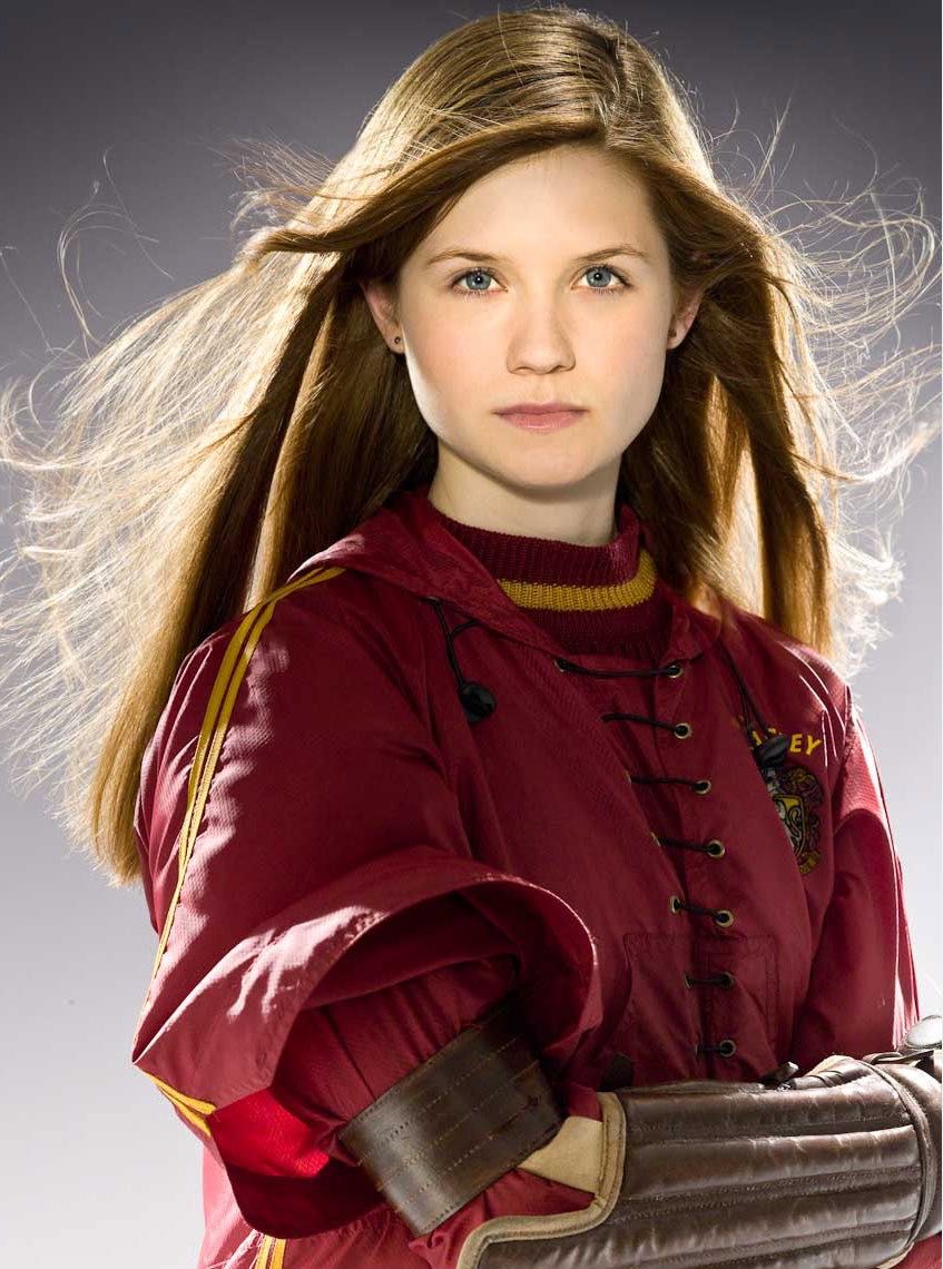 Qué tal todos? Les dejo algunas fotos mías. Saludos Ginny!