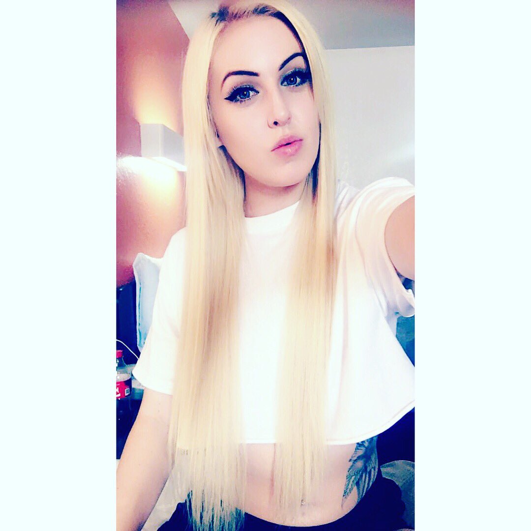 Queen 👑 #thatbitch