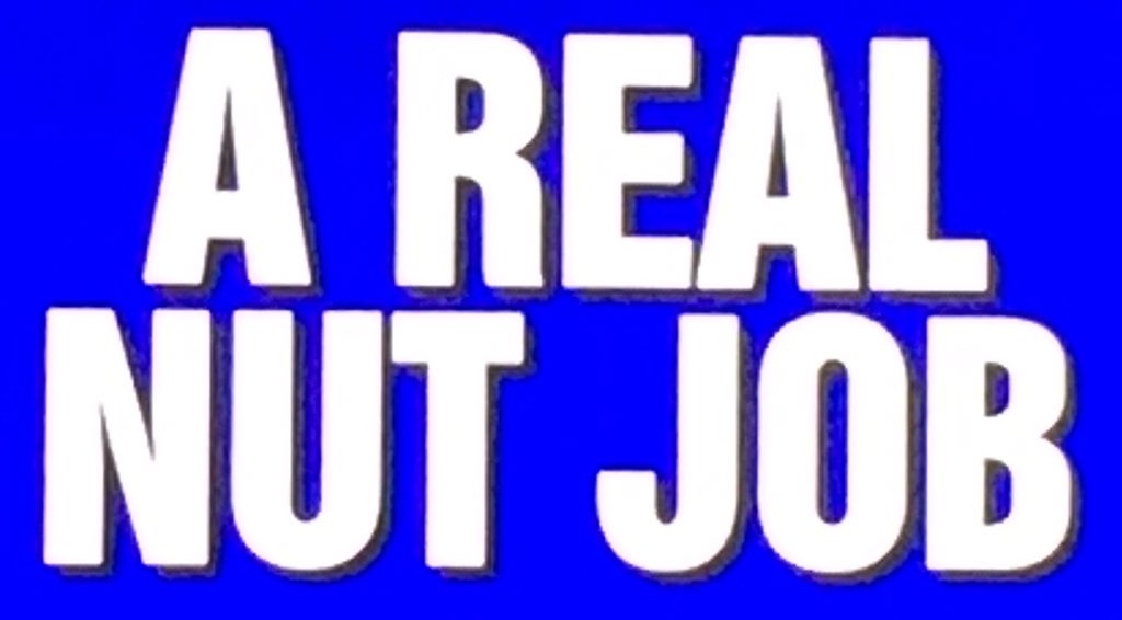 <a href="/crumbface/">Crumbface</a> <a href="/Follownutjob/">Nicole  #TM1NL</a>