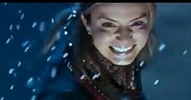 NavarroFriends's tweet photo. @iregpe @silvnavarro #ElAmorTransformaTodo ❤ https://t.co/lq6mQKPqyk