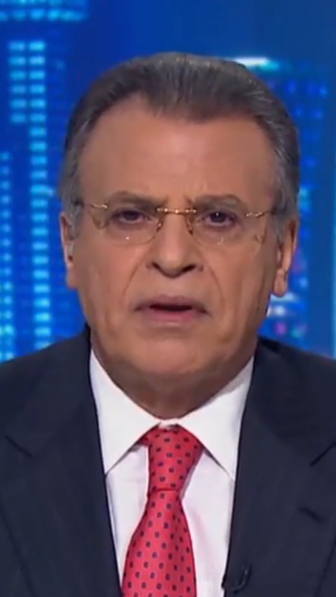 View image on Twitter